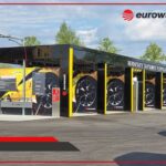 eurowash5