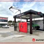 eurowash8
