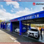 eurowash9