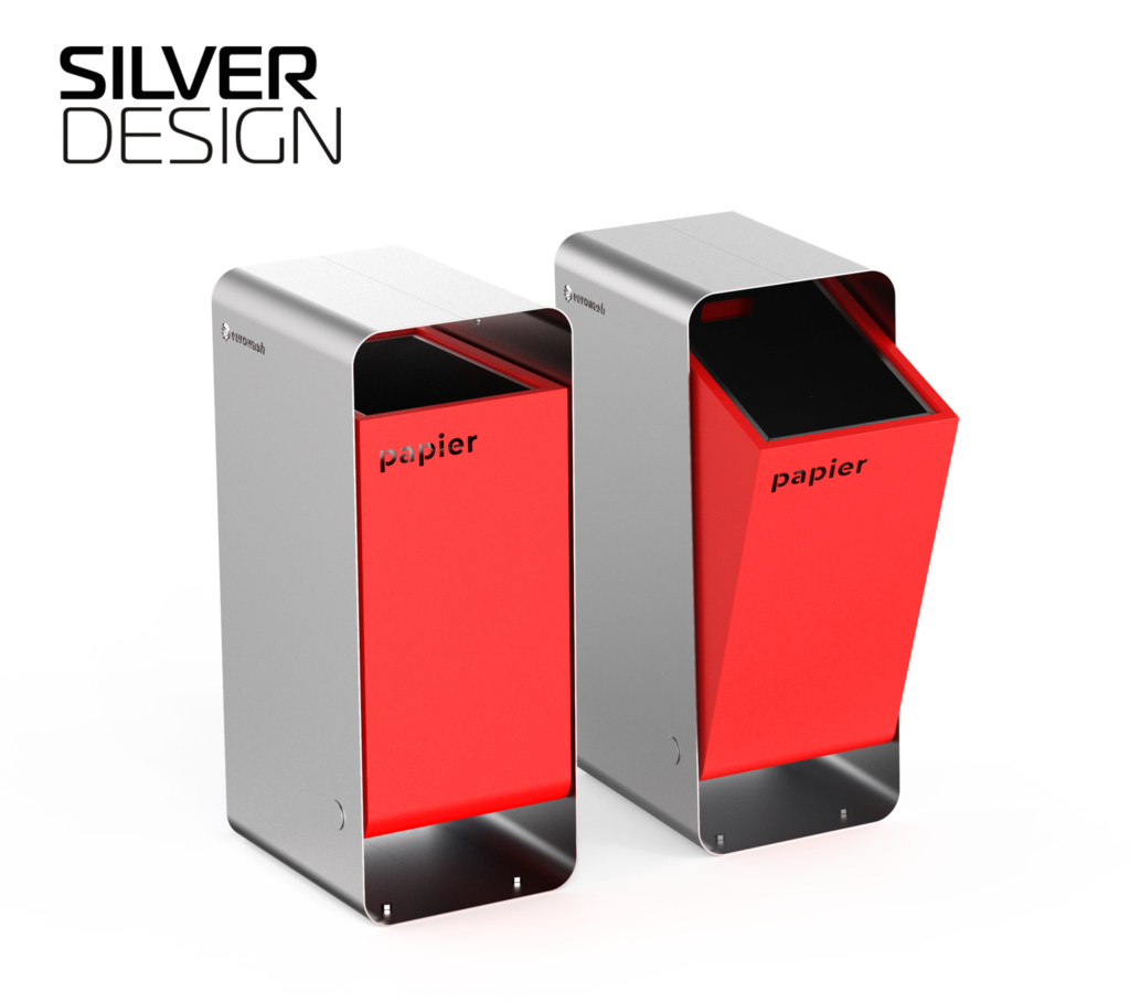 Echipamente pentru spălătorii auto self-service