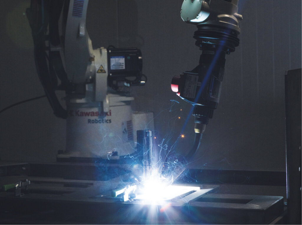 tehnologie spalatorie self service