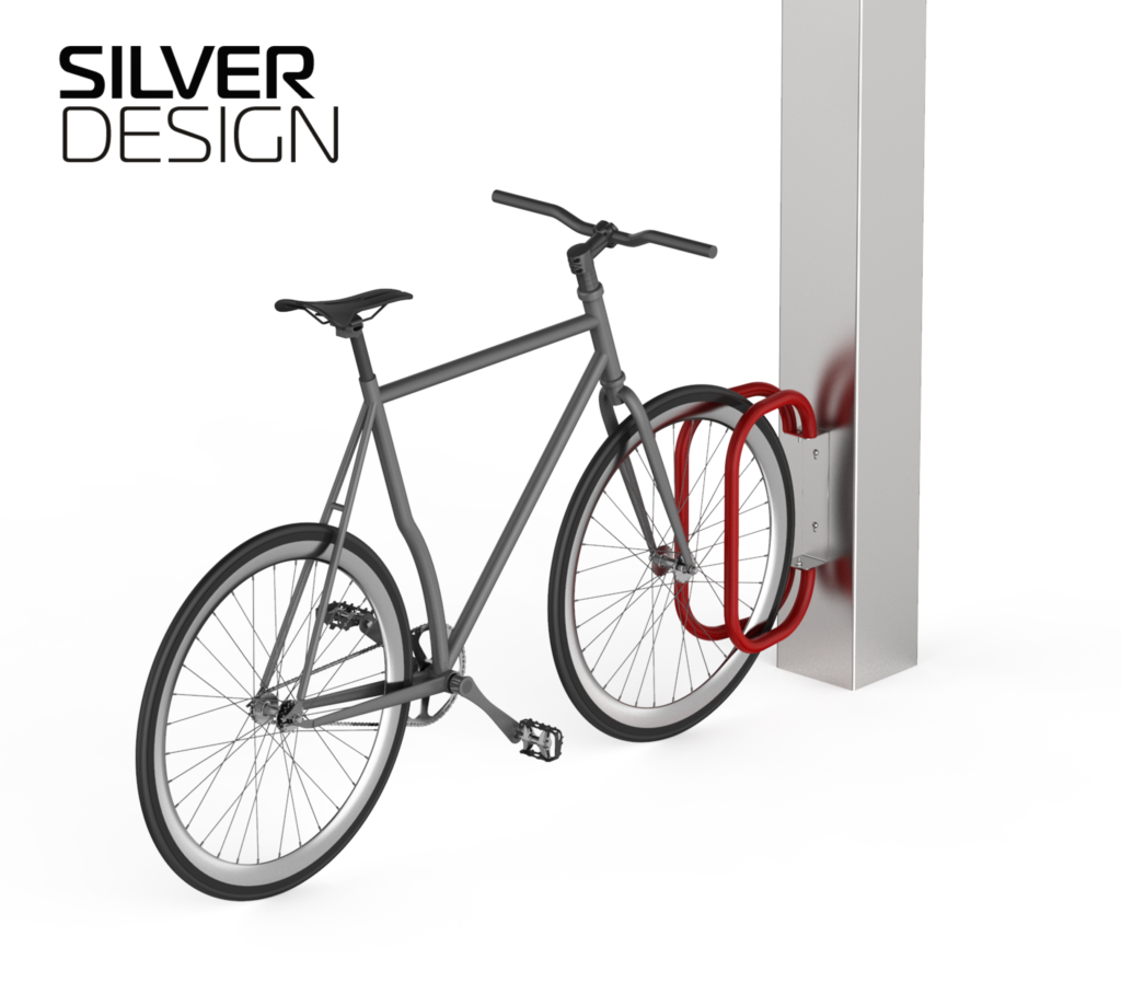 Echipamente pentru spălătorii auto self-service